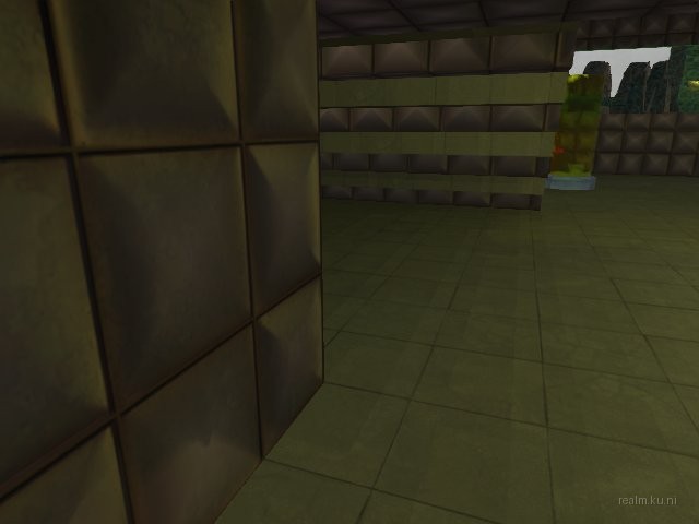 dm_future_vs_antiquity thumb 38