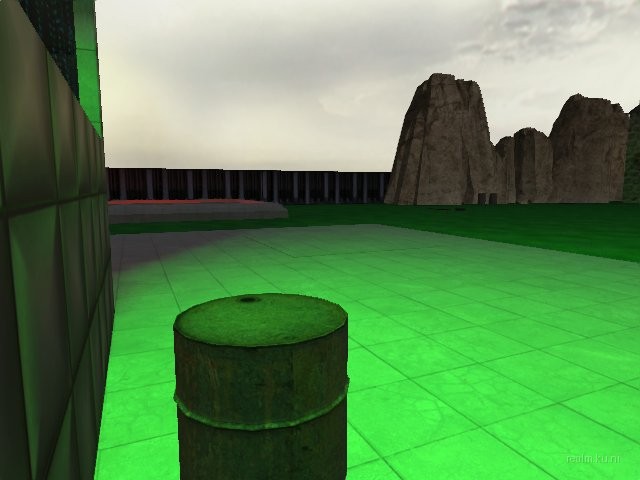 dm_future_vs_antiquity thumb 35