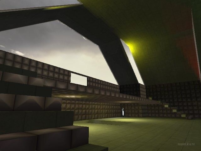 dm_future_vs_antiquity thumb 7