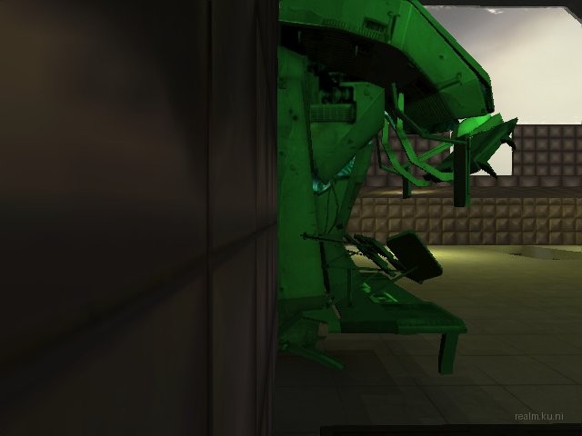 dm_future_vs_antiquity thumb 19