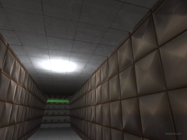dm_future_vs_antiquity thumb 72