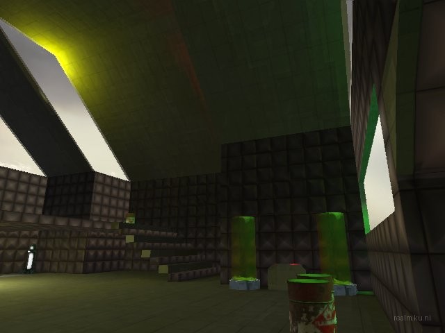 dm_future_vs_antiquity thumb 61