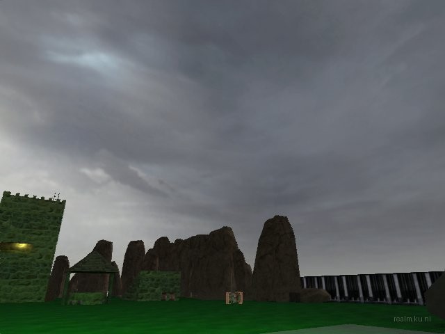 dm_future_vs_antiquity thumb 75