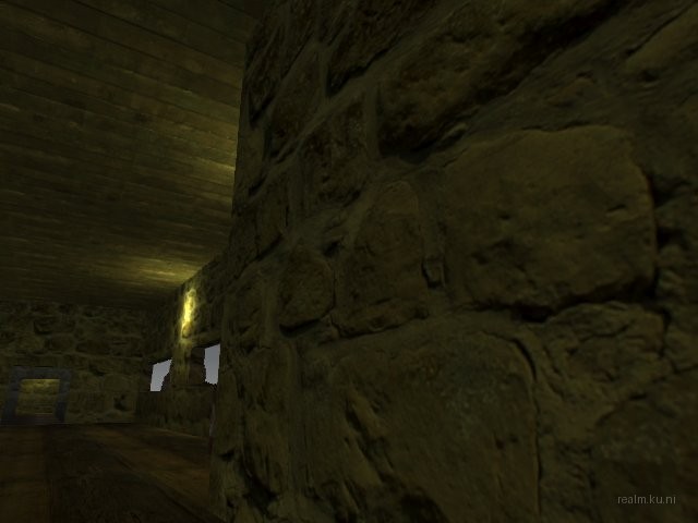 dm_future_vs_antiquity thumb 79