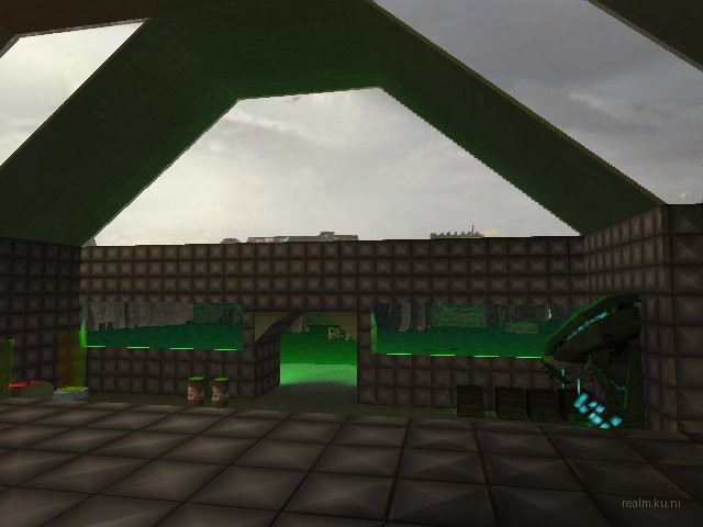 dm_future_vs_antiquity thumb 8