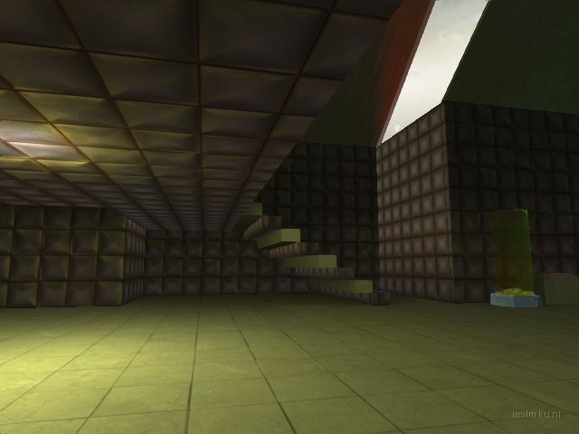 dm_future_vs_antiquity thumb 11