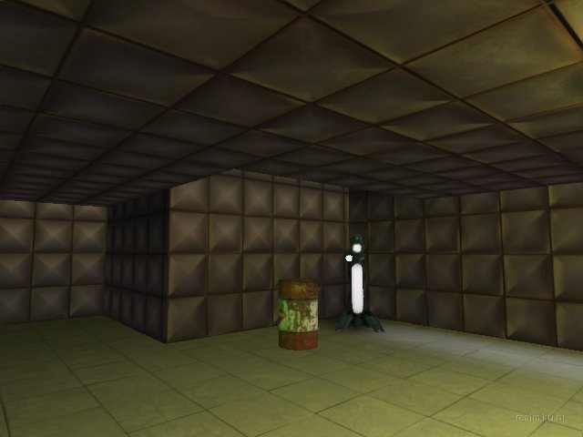 dm_future_vs_antiquity thumb 36