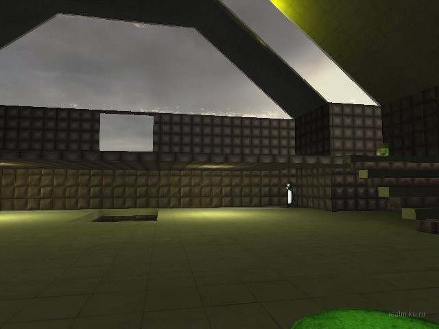 dm_future_vs_antiquity thumb 22