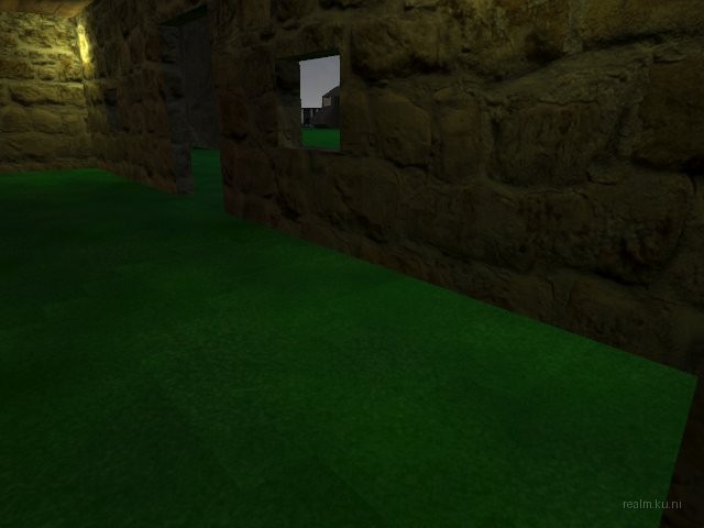 dm_future_vs_antiquity thumb 54