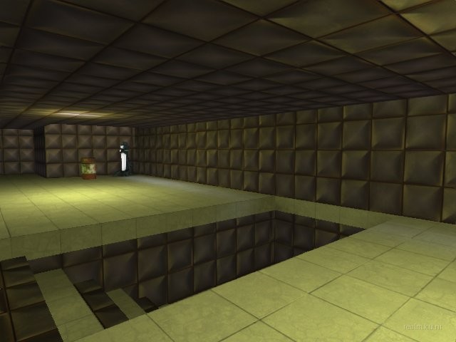dm_future_vs_antiquity thumb 31