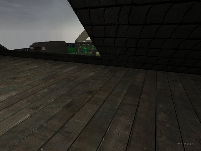 dm_future_vs_antiquity thumb 40