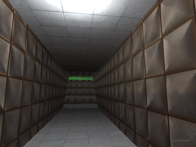 dm_future_vs_antiquity thumb 81