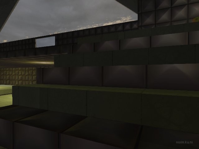 dm_future_vs_antiquity thumb 29