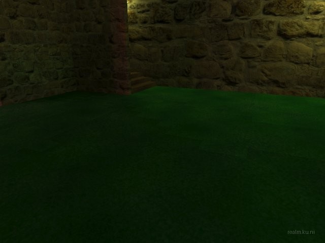 dm_future_vs_antiquity thumb 47