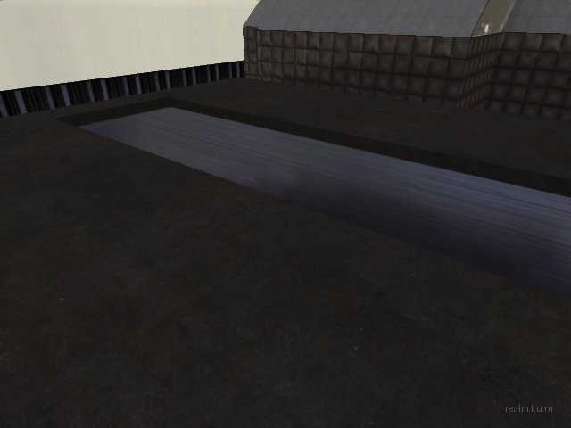 dm_future_vs_antiquity thumb 45