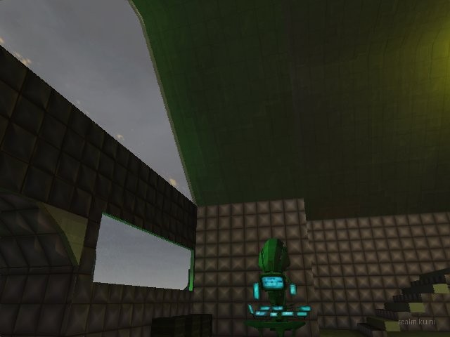 dm_future_vs_antiquity thumb 39