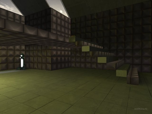 dm_future_vs_antiquity thumb 6