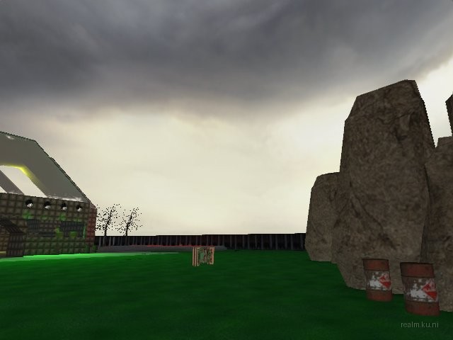 dm_future_vs_antiquity thumb 5