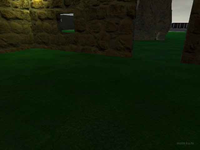 dm_future_vs_antiquity thumb 85
