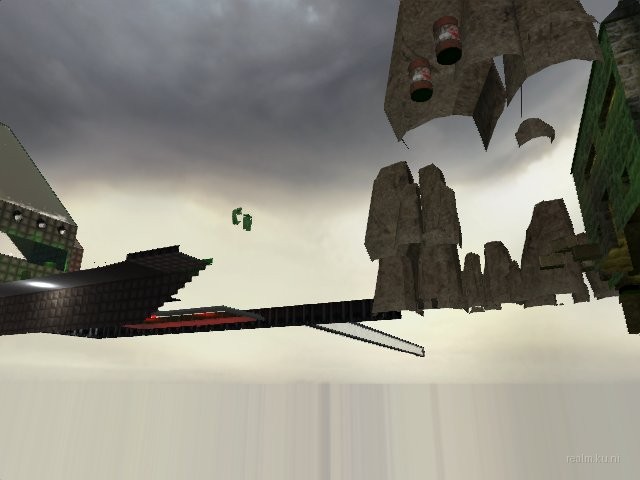 dm_future_vs_antiquity thumb 50