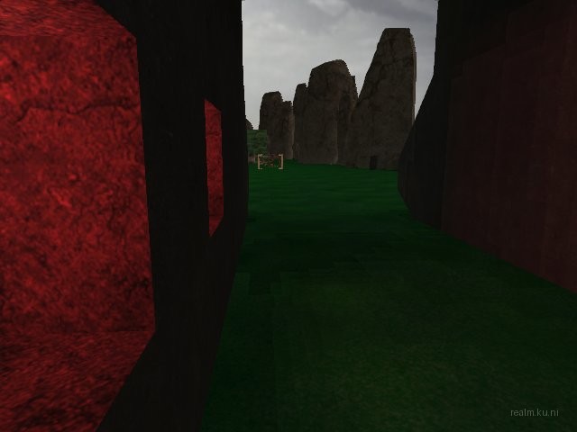 dm_future_vs_antiquity thumb 46