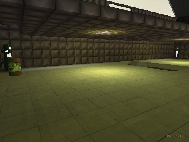 dm_future_vs_antiquity thumb 37