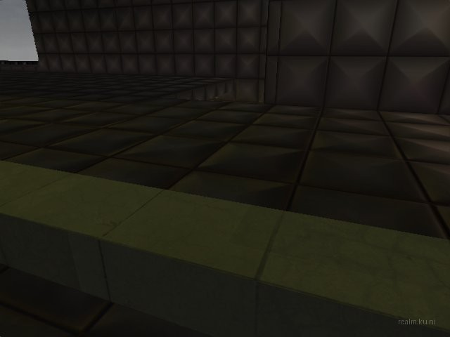 dm_future_vs_antiquity thumb 20