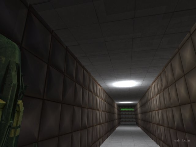 dm_future_vs_antiquity thumb 80