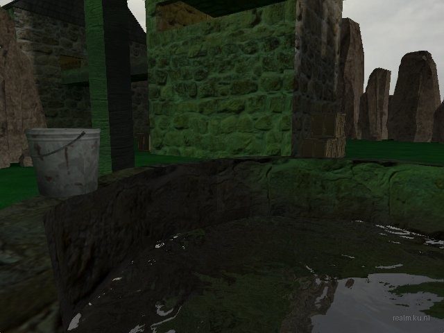 dm_future_vs_antiquity thumb 43