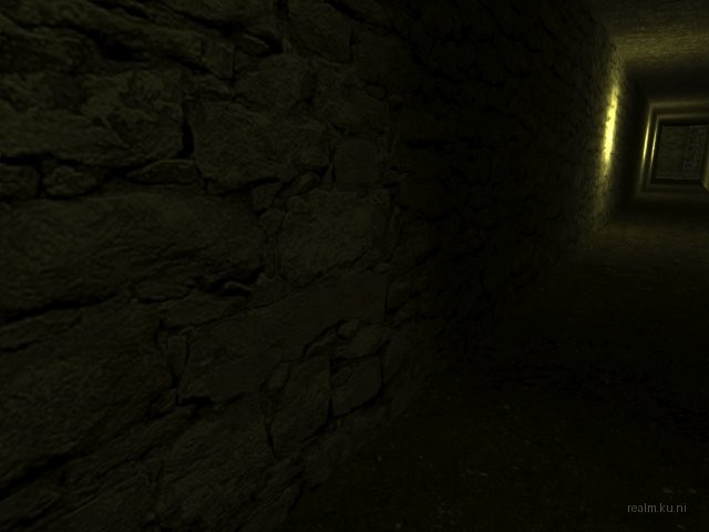 dm_future_vs_antiquity thumb 28