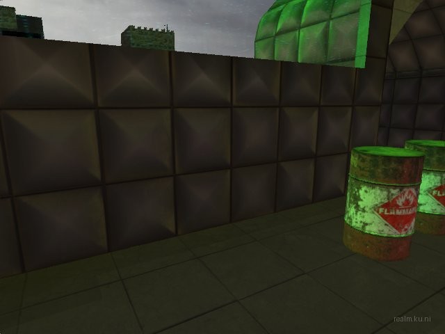 dm_future_vs_antiquity thumb 83