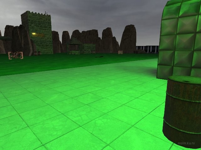 dm_future_vs_antiquity thumb 13