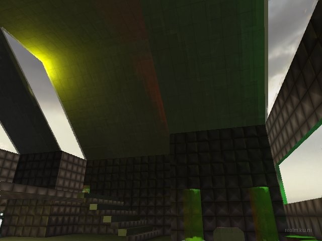dm_future_vs_antiquity thumb 78