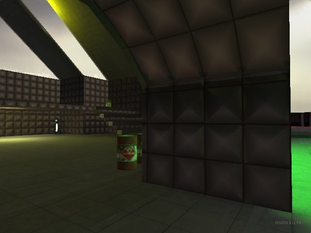 dm_future_vs_antiquity thumb 60