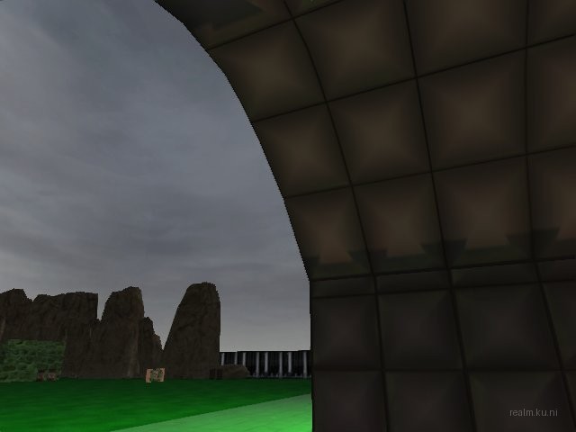 dm_future_vs_antiquity thumb 9