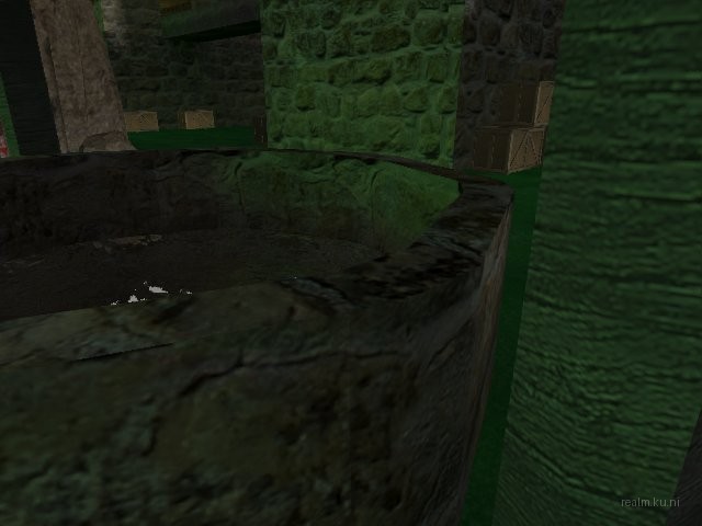 dm_future_vs_antiquity thumb 49