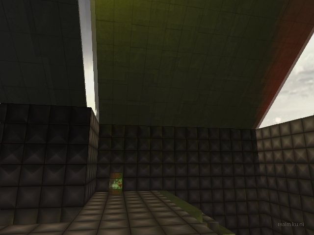 dm_future_vs_antiquity thumb 84