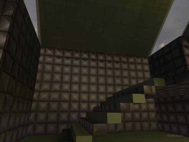 dm_future_vs_antiquity thumb 15