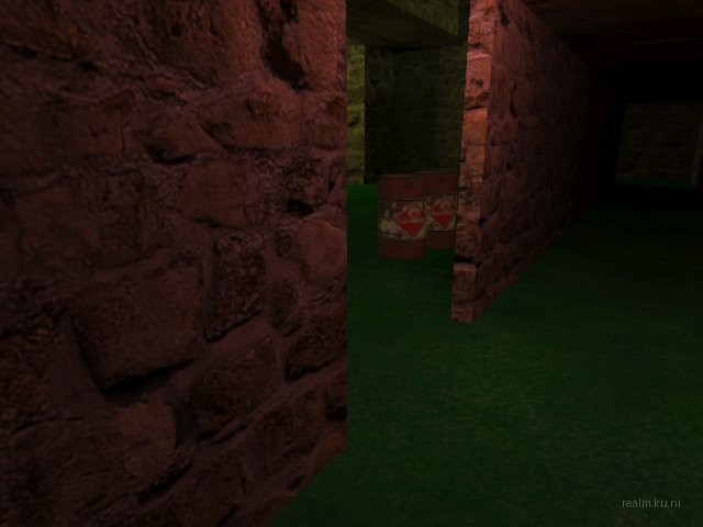 dm_future_vs_antiquity thumb 66