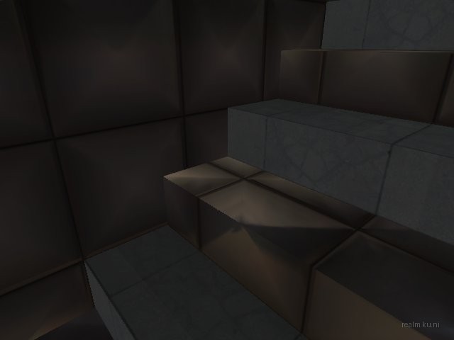 dm_future_vs_antiquity thumb 3