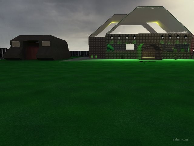 dm_future_vs_antiquity thumb 65