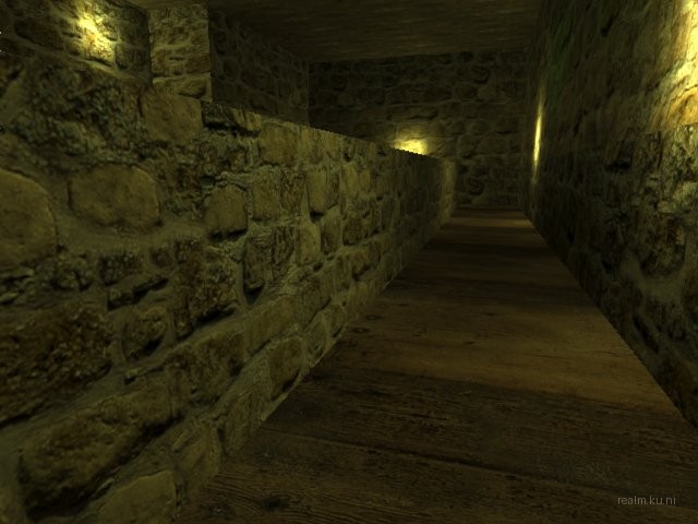dm_future_vs_antiquity thumb 58
