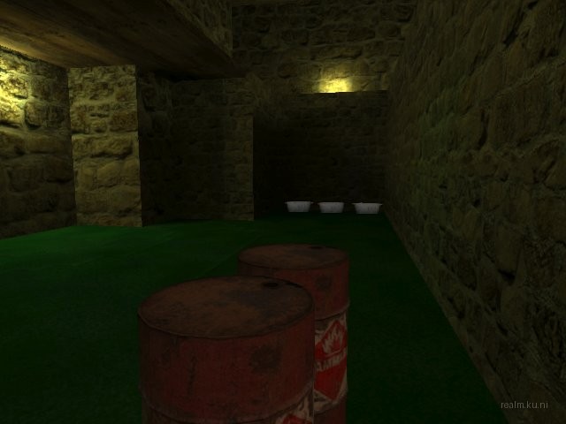 dm_future_vs_antiquity thumb 2