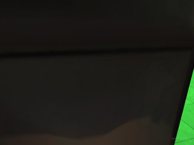 dm_future_vs_antiquity thumb 48