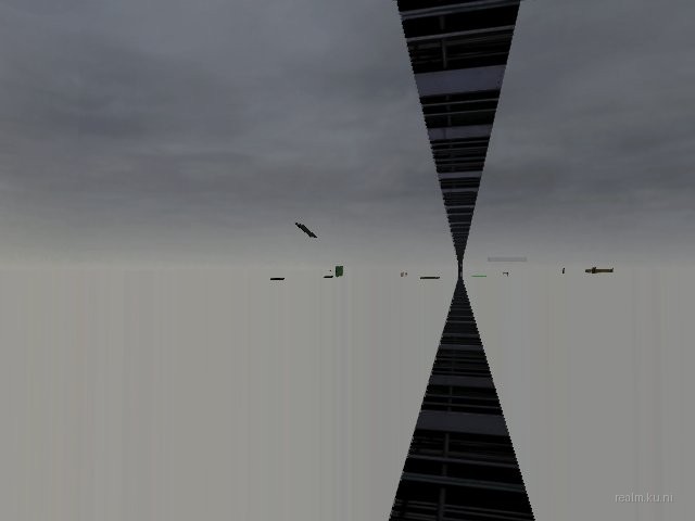 dm_future_vs_antiquity thumb 12