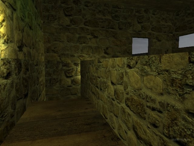 dm_future_vs_antiquity thumb 55