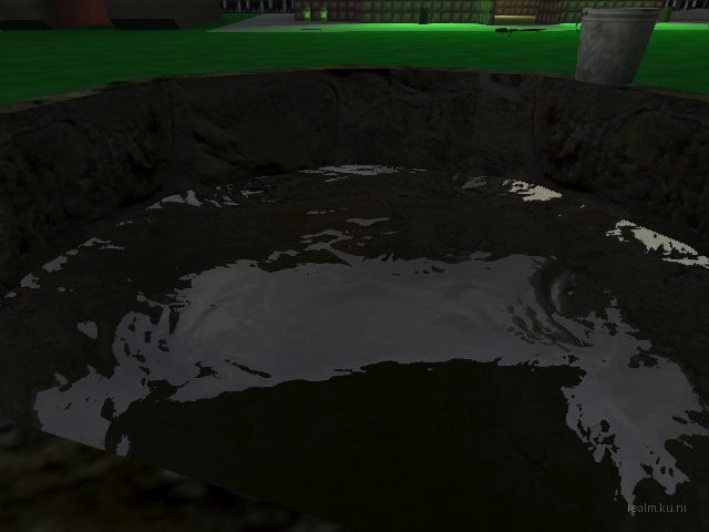 dm_future_vs_antiquity thumb 51