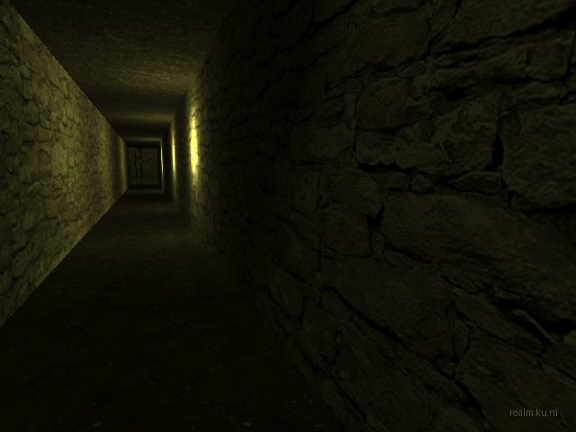 dm_future_vs_antiquity thumb 30