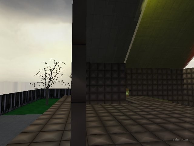 dm_future_vs_antiquity thumb 16