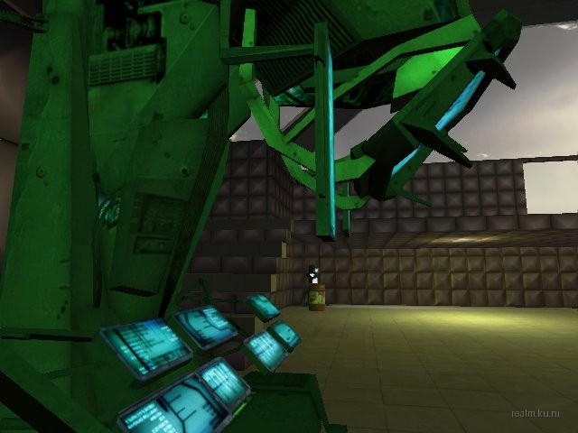 dm_future_vs_antiquity thumb 24